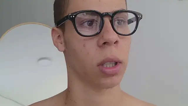 grey___27 webcam