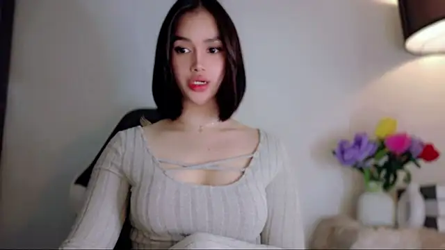 Preview of anna_hollydoll