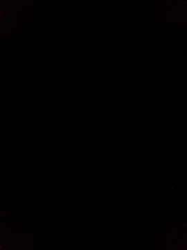 hairy_mannn webcam
