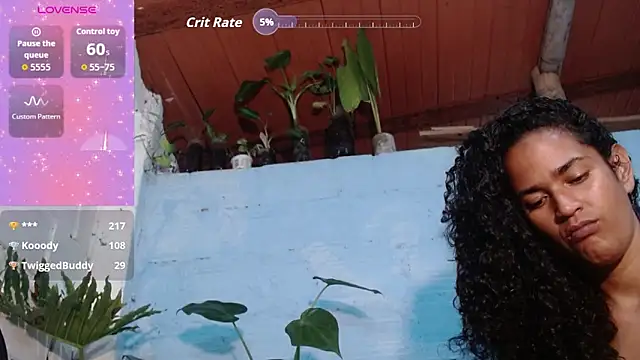 jasminne_ webcam