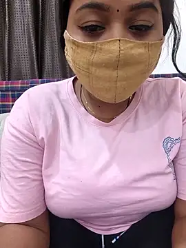Samarya-78 webcam