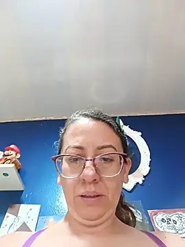 miss_hanna07 webcam