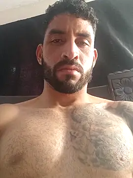 Alexsexygamer webcam