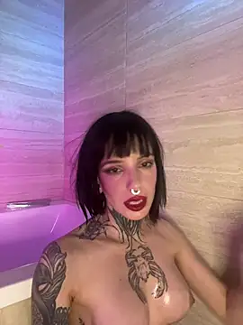 eva_nexus webcam