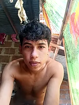 andres123cv - Andres123cv's free webcam - UK Sex Cams