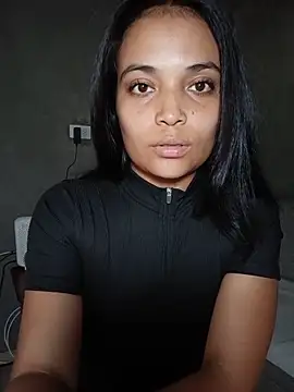 _Estrellita_ webcam