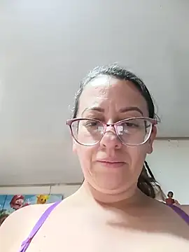 miss_hanna07 webcam