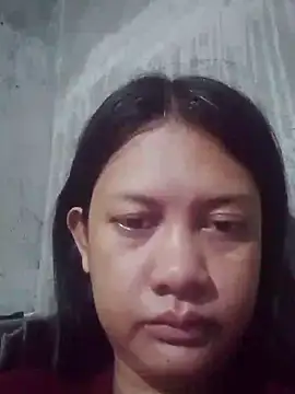 kiefhy webcam