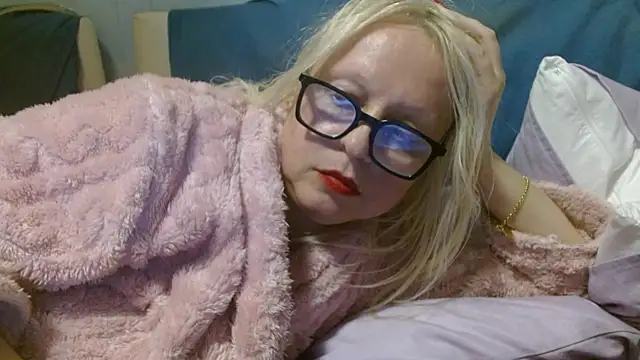martachatte webcam