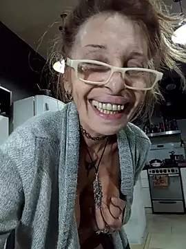 FrozenWaffle