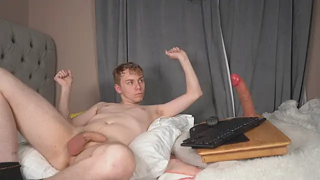 scottishtwink01 webcam