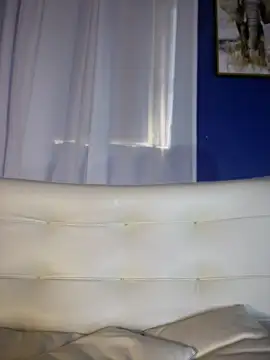 NovaFoxx webcam