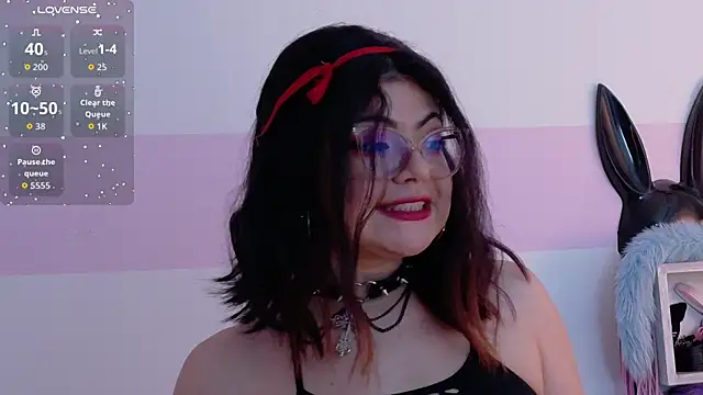 Catwhite_ webcam