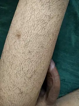 desi_lund10 (M young) - Fountain cum 💦💦🔥