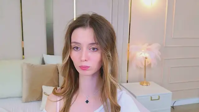 MarybethSnow webcam