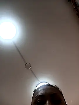 Asuna_yuuky webcam