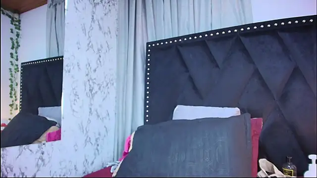 maraa_X webcam