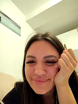 siennaluxexx