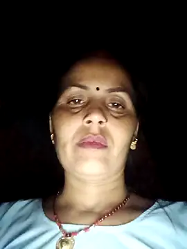 Hasmi_hot09 webcam