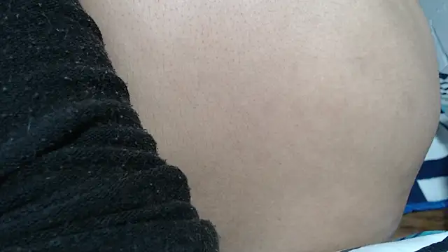 Haru_lis webcam