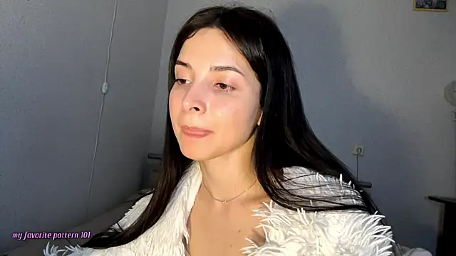 Mikytiki webcam