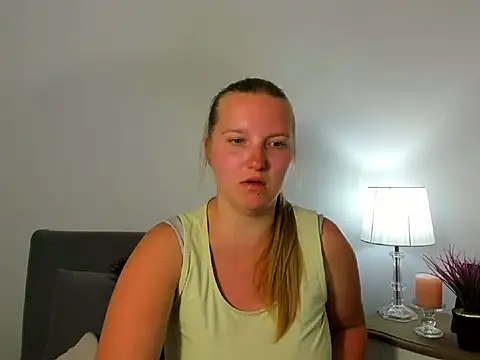 RoseTeacherX webcam