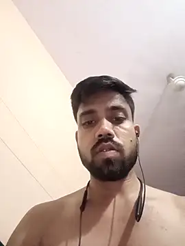 Rocky01mumbai01 live sex cam