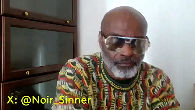 sinnernoir webcam