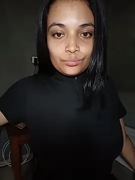 _Estrellita_ webcam