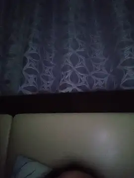 LeilaSaint