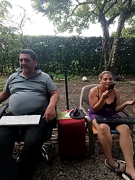 hotandfierylatinos2023 webcam