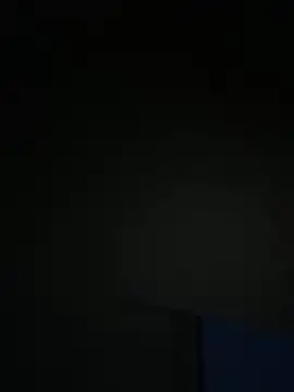 itspeter_telugu - Itspeter_telugu's free webcam - UK Sex Cams
