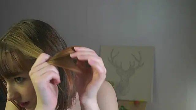 Leyla_crsh webcam