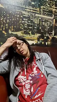 rposhta1991 webcam