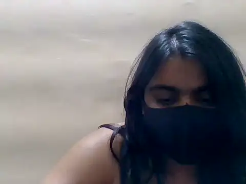 Ruchi_Singh0 webcam