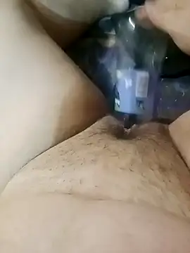 Tina_Mirabella webcam