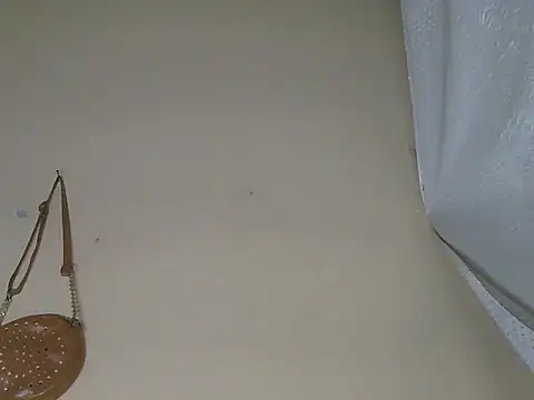 hotee_bhabi - Hotee_bhabi's free webcam - UK Sex Cams
