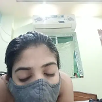 sanayabose7 webcam