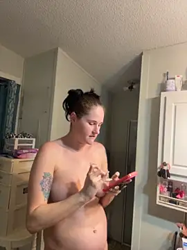 lolabunny9 webcam