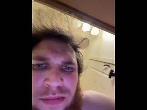 bad_boy69_mattzzz - Bad_Boy69_MattZZZ's free webcam - UK Sex Cams