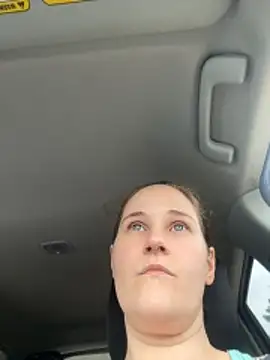 lolabunny9 webcam