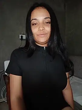 _Estrellita_ webcam