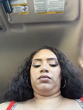  CarmelaAnthony chat room
