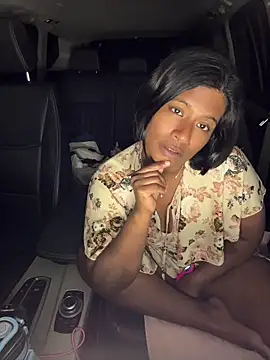 Melarose82 live sex cam