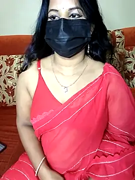 Hot_Alicee webcam