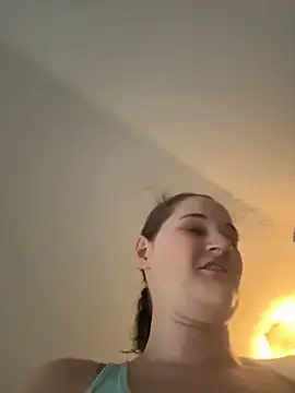 lolabunny9 webcam
