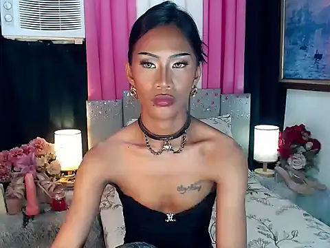 Tarah_MC_Actressex webcam