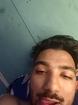 ItsPlayboy031 webcam