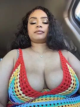 CarmelaAnthony webcam