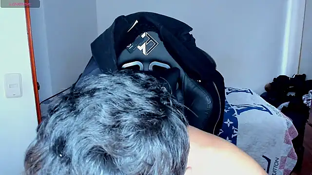 Tommy_Bred webcam